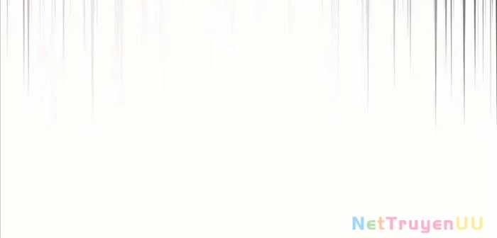 Tạp Hóa Dị Giới - Chapter 31 - Trang 77