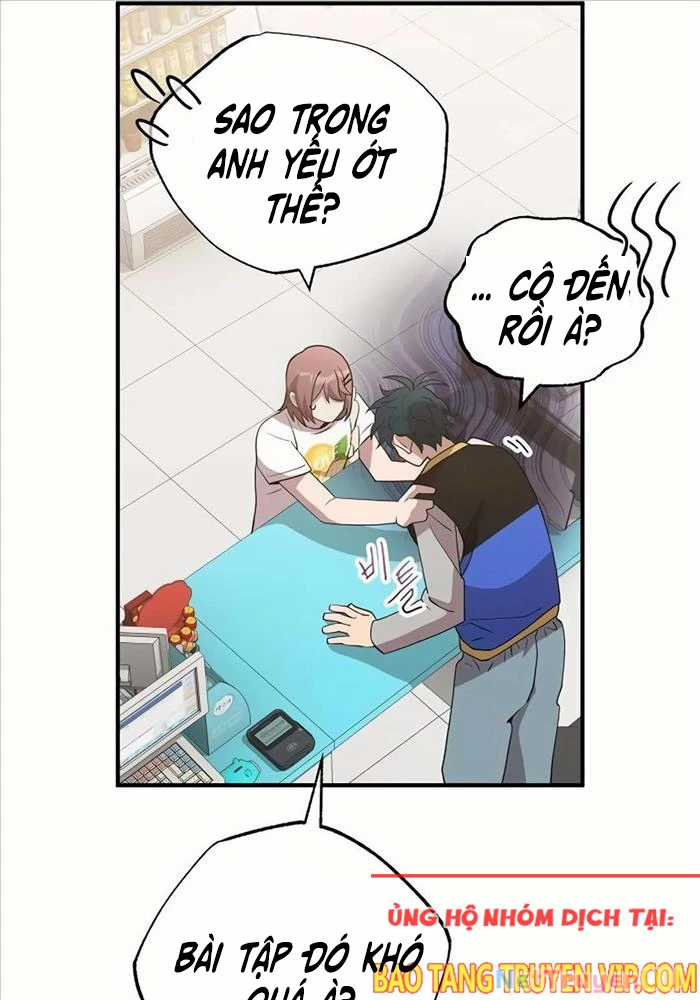 Tạp Hóa Dị Giới - Chapter 31 - Trang 78