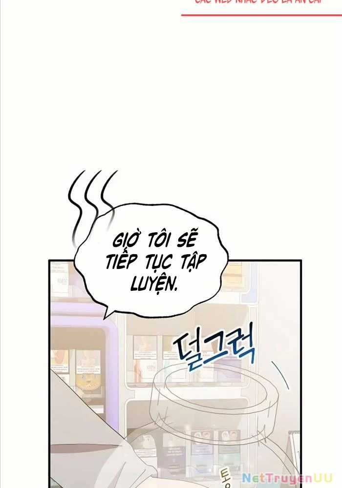 Tạp Hóa Dị Giới - Chapter 31 - Trang 80