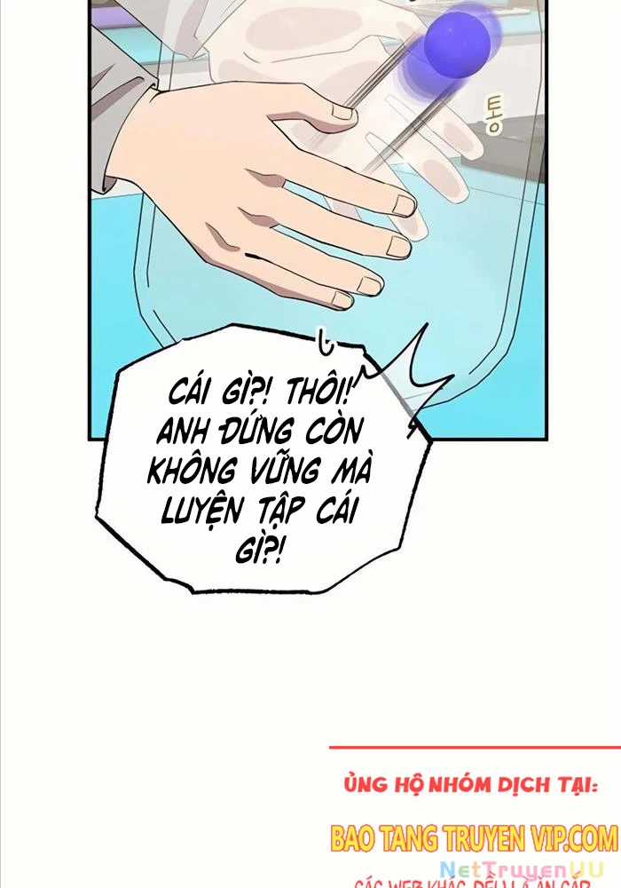 Tạp Hóa Dị Giới - Chapter 31 - Trang 81