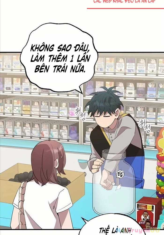 Tạp Hóa Dị Giới - Chapter 31 - Trang 82