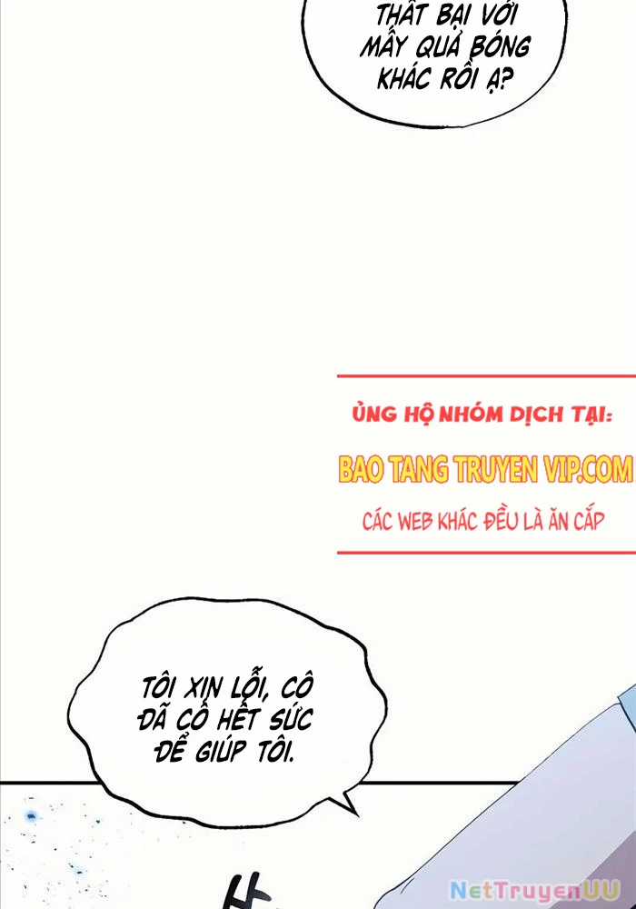 Tạp Hóa Dị Giới - Chapter 31 - Trang 83