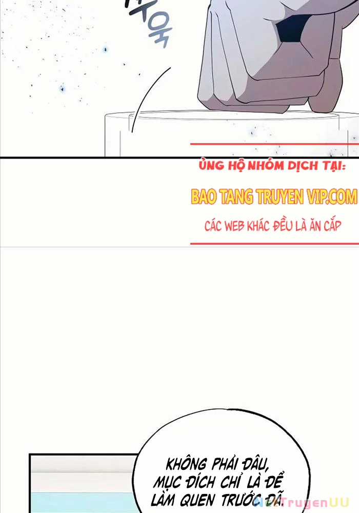 Tạp Hóa Dị Giới - Chapter 31 - Trang 84