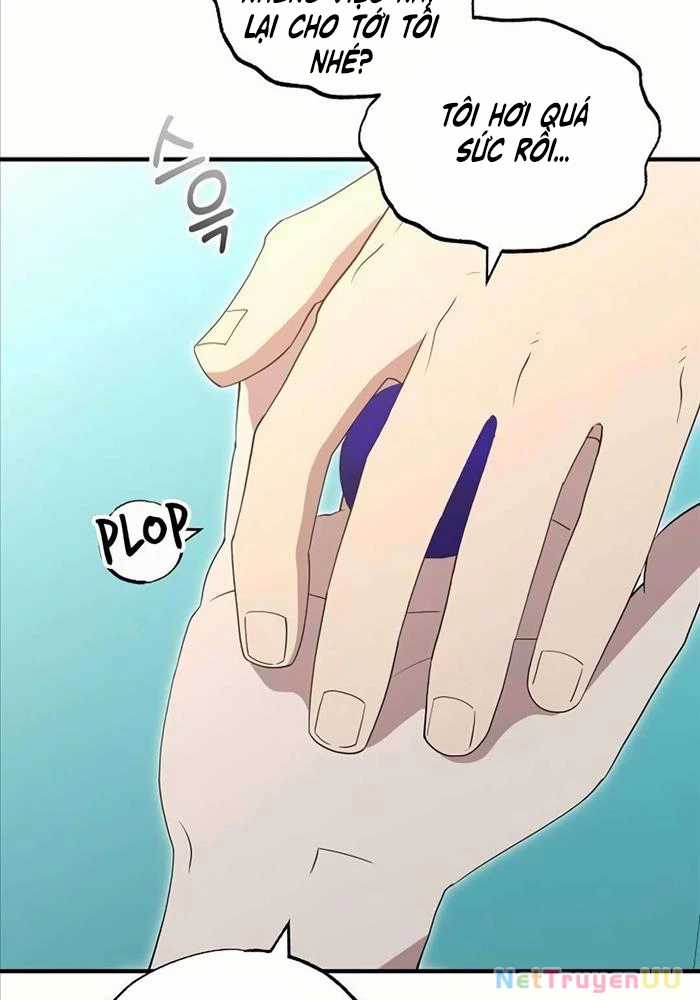 Tạp Hóa Dị Giới - Chapter 31 - Trang 88