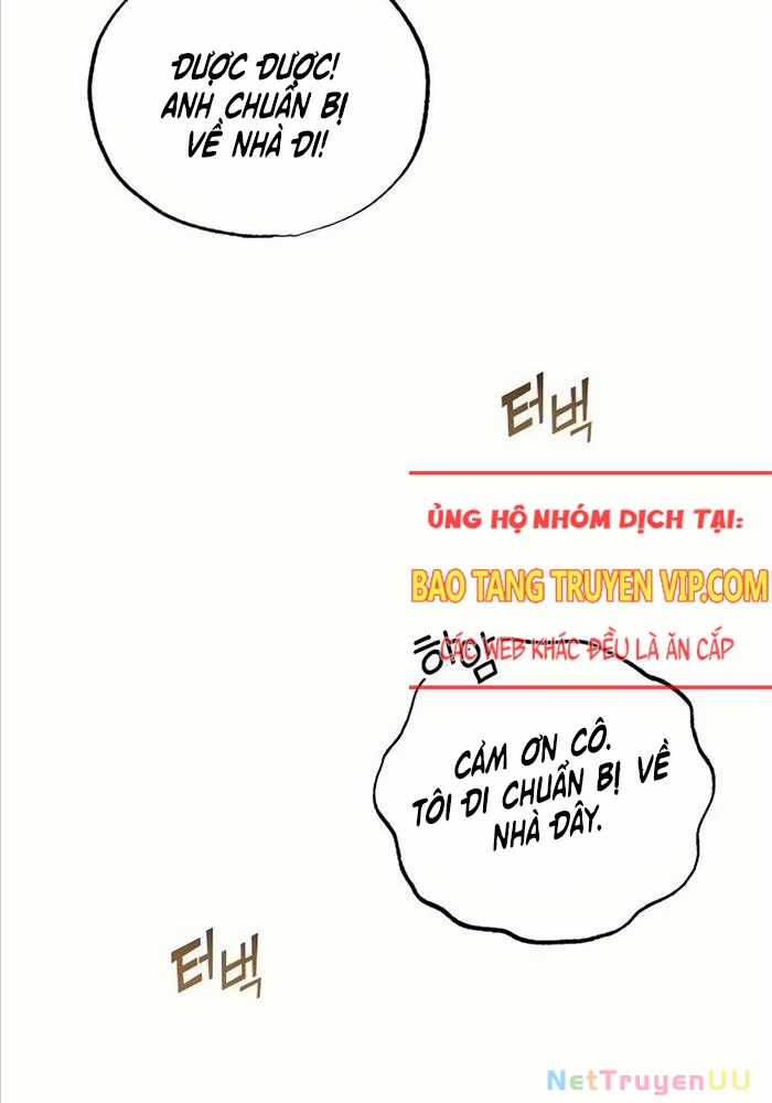 Tạp Hóa Dị Giới - Chapter 31 - Trang 89