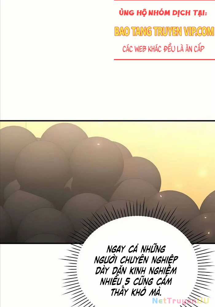 Tạp Hóa Dị Giới - Chapter 31 - Trang 91