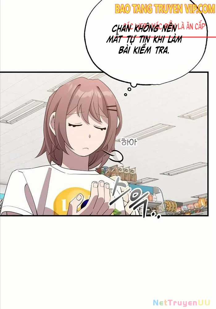 Tạp Hóa Dị Giới - Chapter 31 - Trang 94