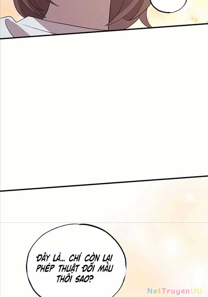 Tạp Hóa Dị Giới - Chapter 31 - Trang 96