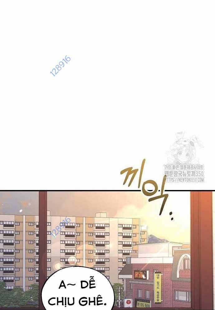 Tạp Hóa Dị Giới - Chapter 32 - Trang 2