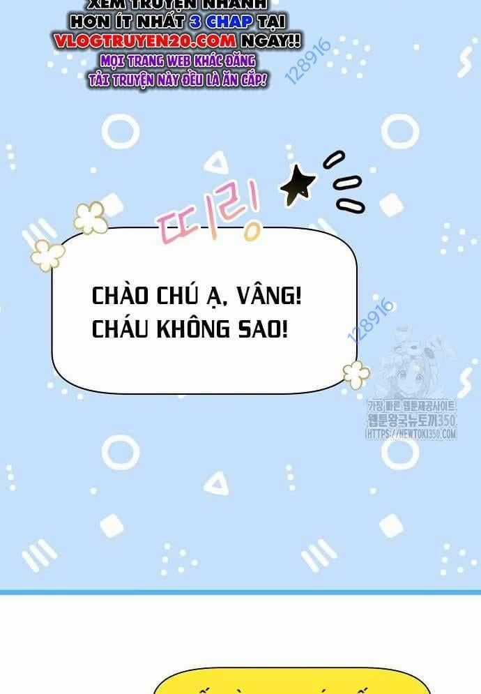 Tạp Hóa Dị Giới - Chapter 32 - Trang 11