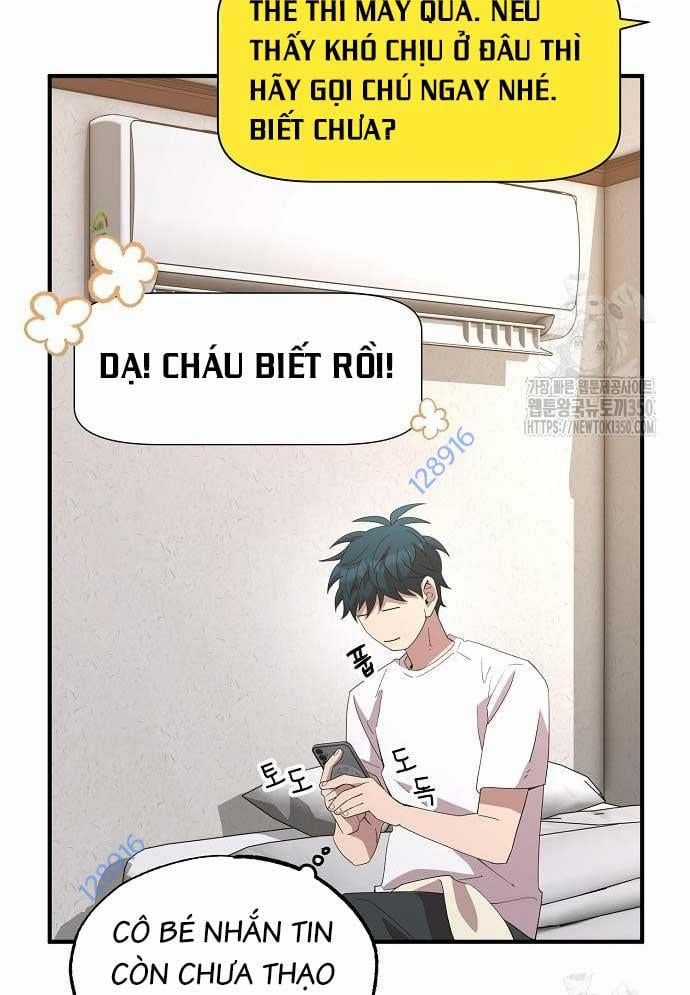 Tạp Hóa Dị Giới - Chapter 32 - Trang 12