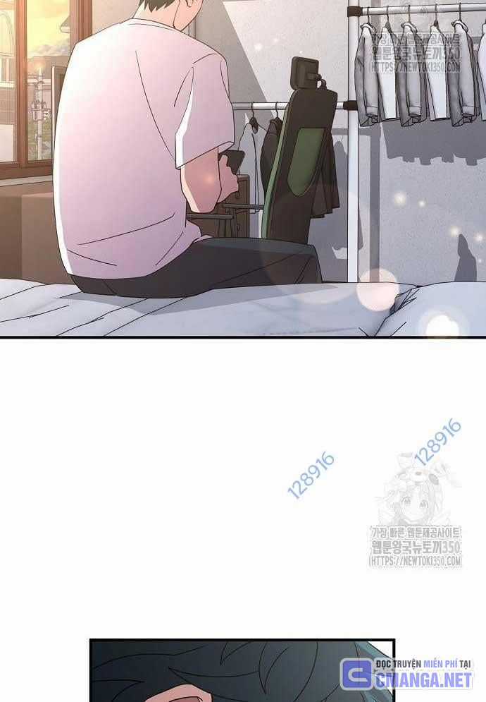 Tạp Hóa Dị Giới - Chapter 32 - Trang 19