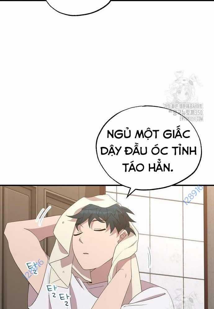 Tạp Hóa Dị Giới - Chapter 32 - Trang 3