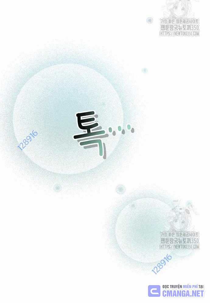 Tạp Hóa Dị Giới - Chapter 32 - Trang 22