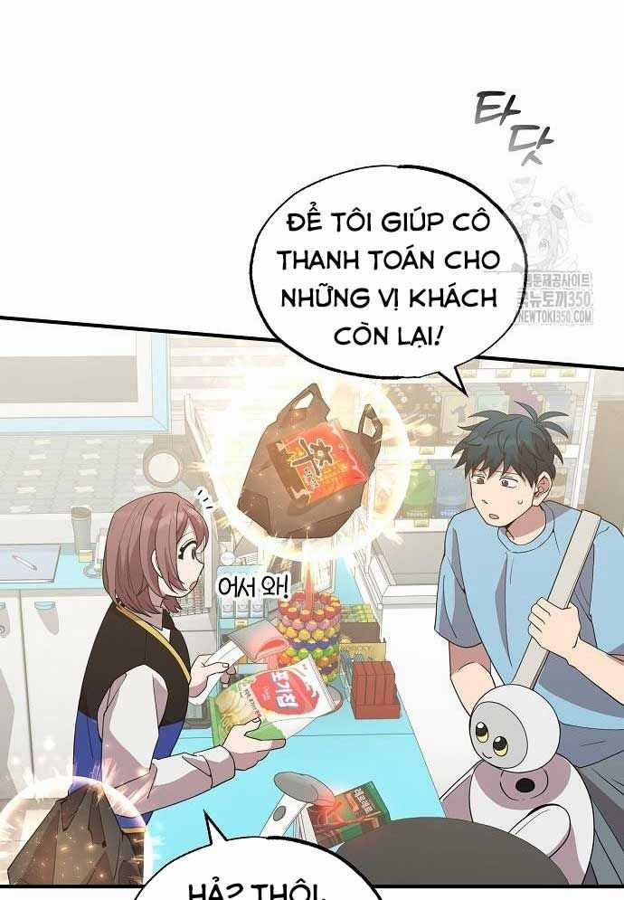 Tạp Hóa Dị Giới - Chapter 32 - Trang 30