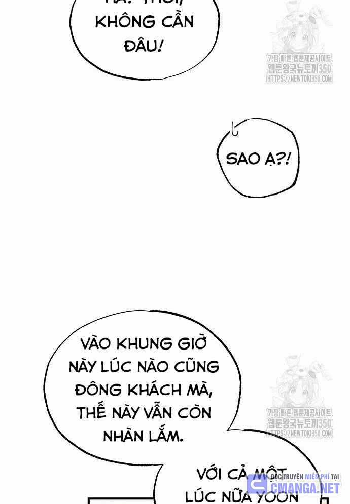 Tạp Hóa Dị Giới - Chapter 32 - Trang 31