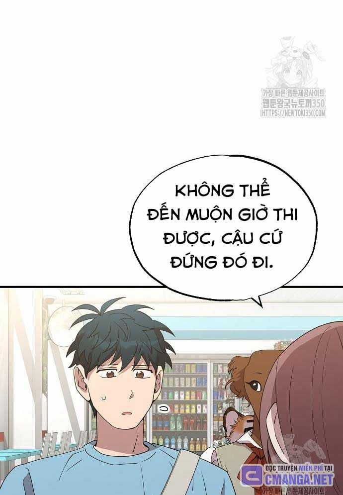 Tạp Hóa Dị Giới - Chapter 32 - Trang 34