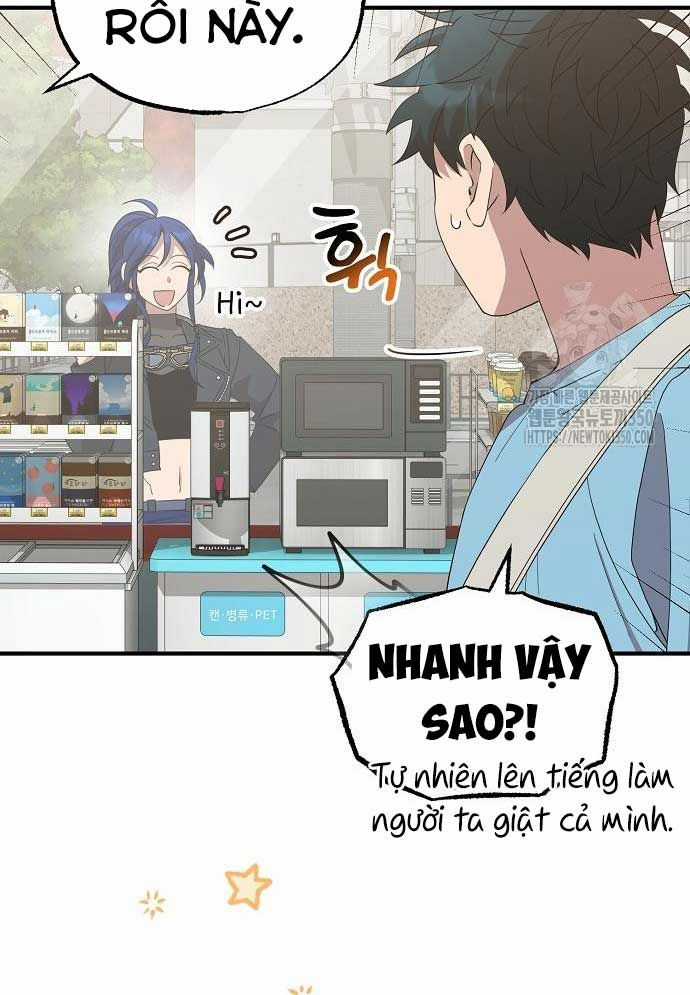 Tạp Hóa Dị Giới - Chapter 32 - Trang 36