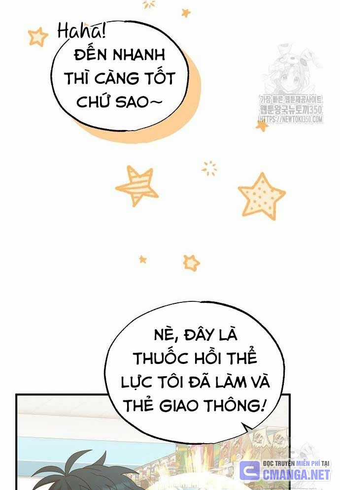 Tạp Hóa Dị Giới - Chapter 32 - Trang 37