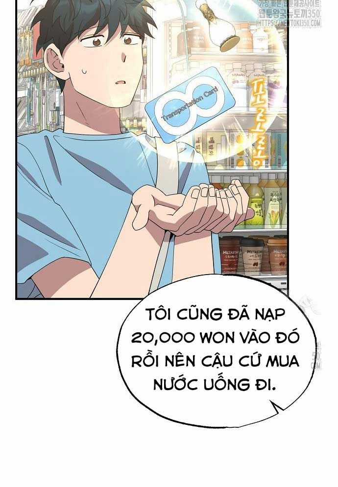 Tạp Hóa Dị Giới - Chapter 32 - Trang 38
