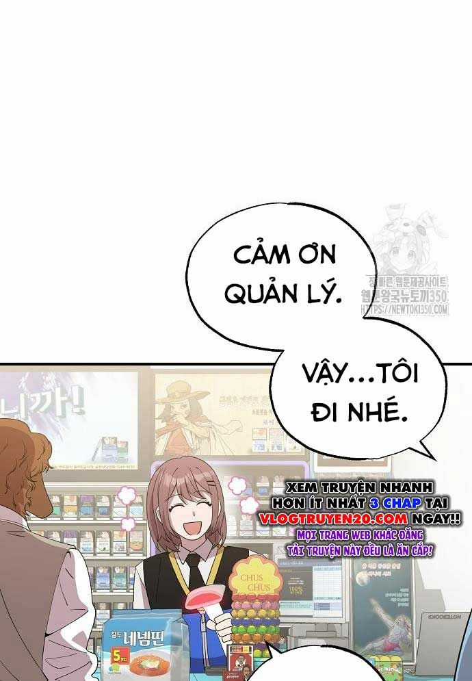 Tạp Hóa Dị Giới - Chapter 32 - Trang 39