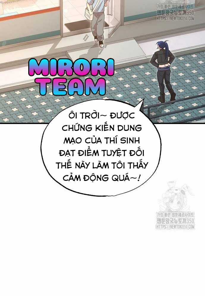 Tạp Hóa Dị Giới - Chapter 32 - Trang 41