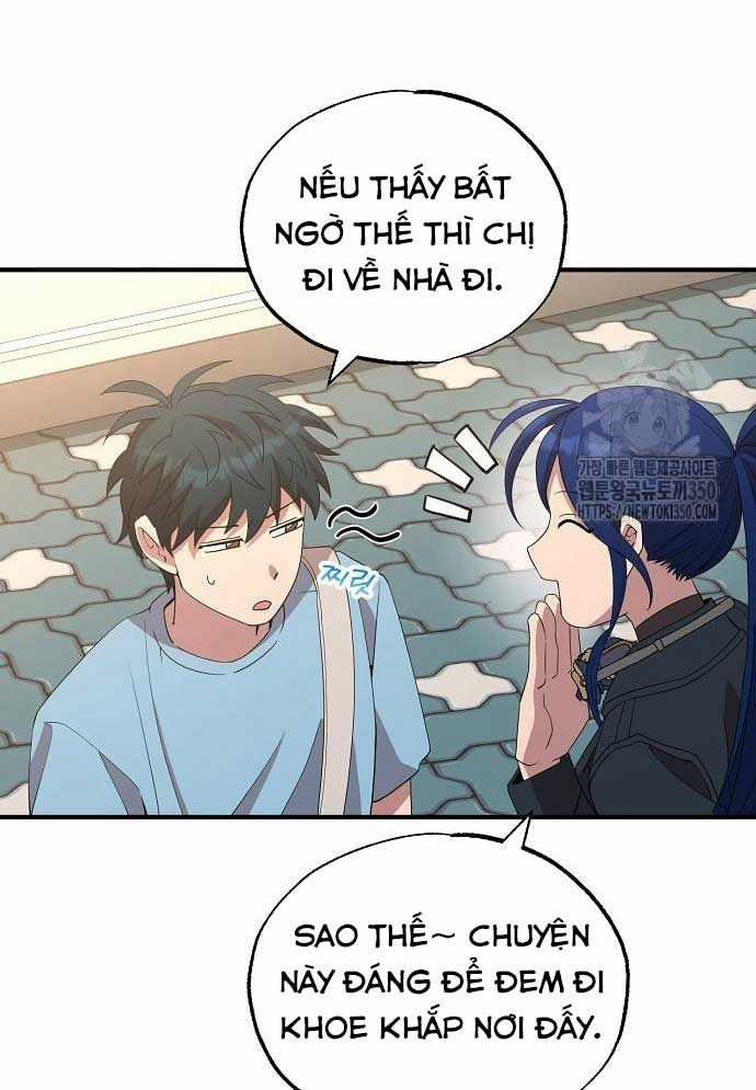 Tạp Hóa Dị Giới - Chapter 32 - Trang 42