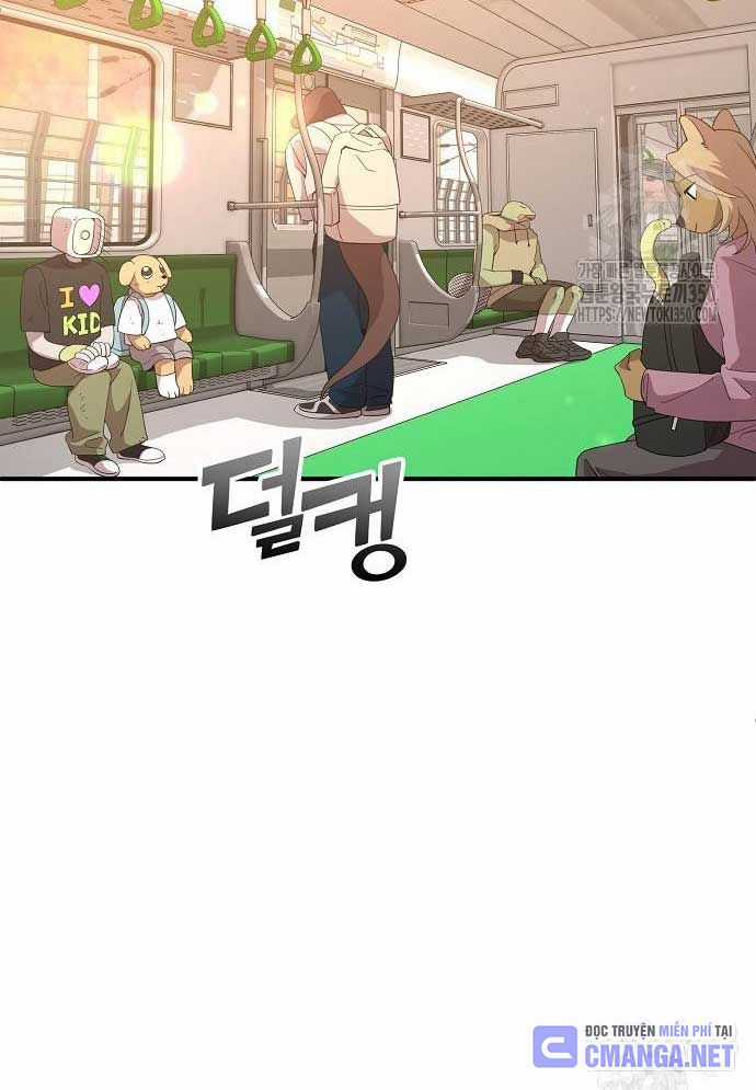 Tạp Hóa Dị Giới - Chapter 32 - Trang 46