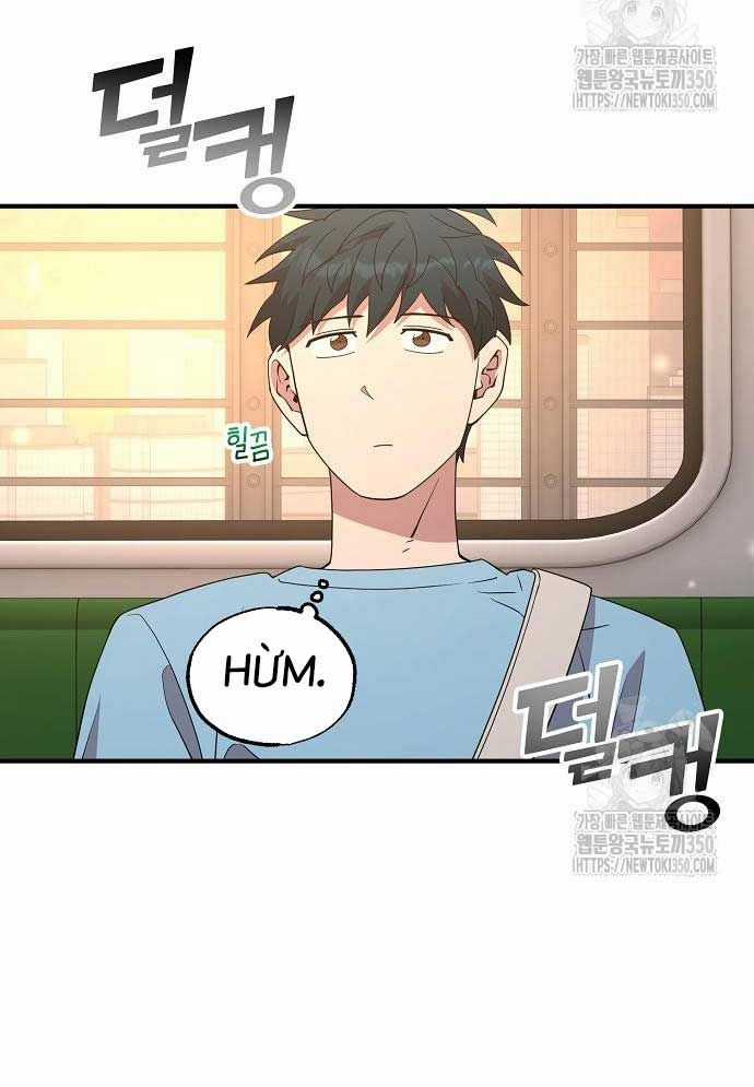 Tạp Hóa Dị Giới - Chapter 32 - Trang 47