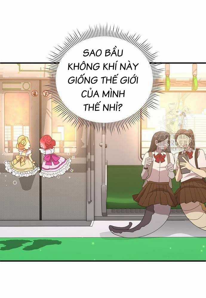 Tạp Hóa Dị Giới - Chapter 32 - Trang 48