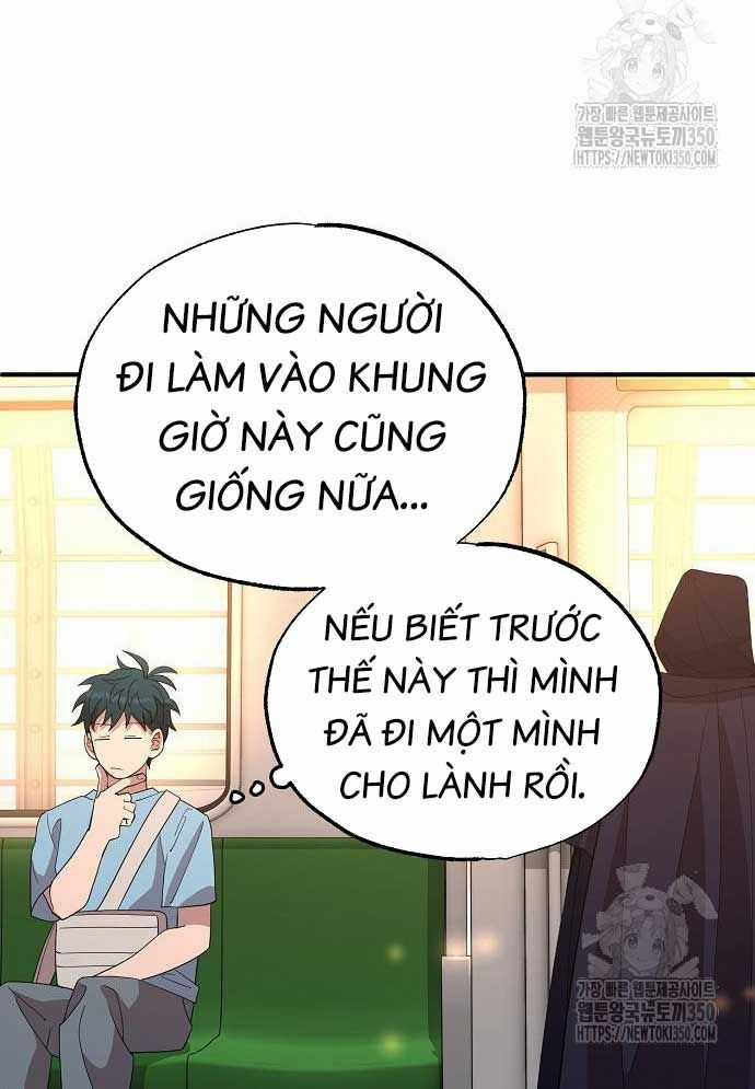 Tạp Hóa Dị Giới - Chapter 32 - Trang 50