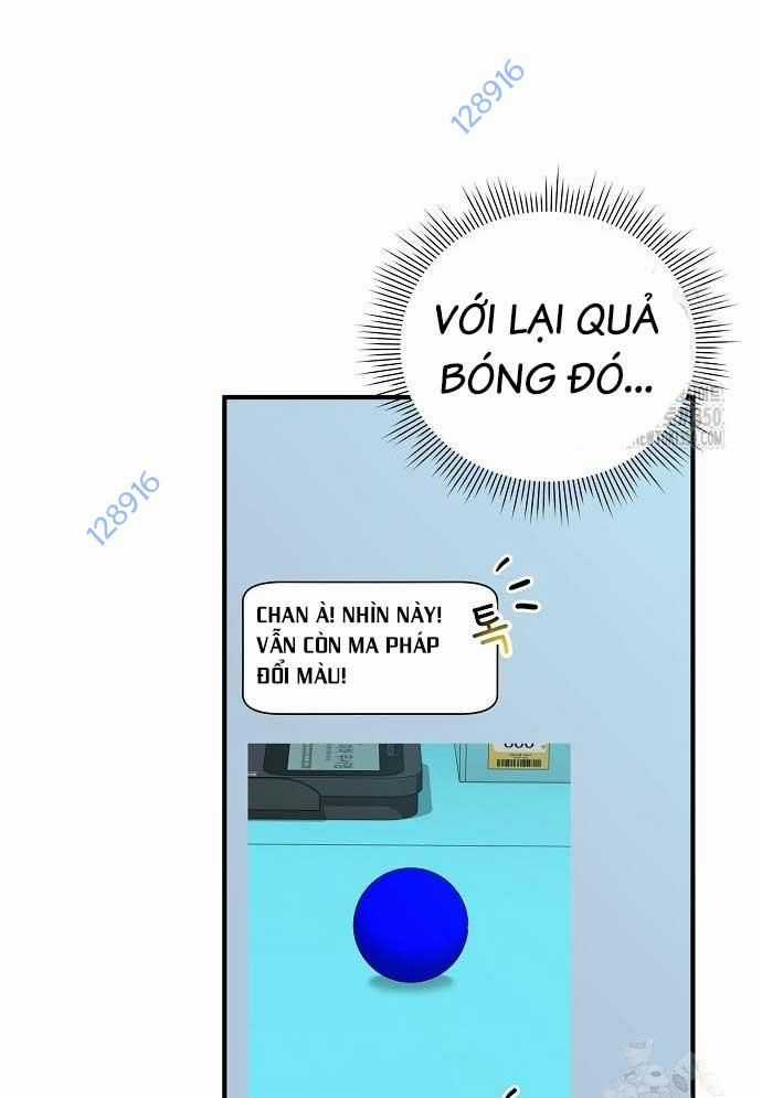 Tạp Hóa Dị Giới - Chapter 32 - Trang 6