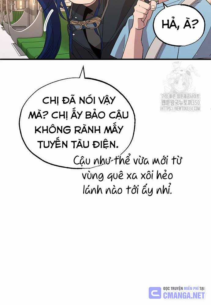 Tạp Hóa Dị Giới - Chapter 32 - Trang 52