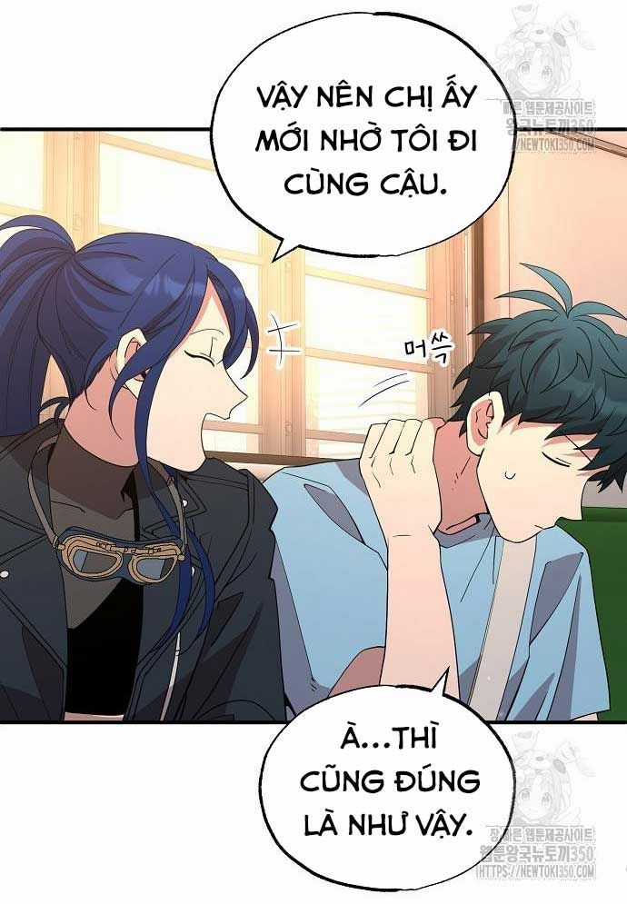 Tạp Hóa Dị Giới - Chapter 32 - Trang 53