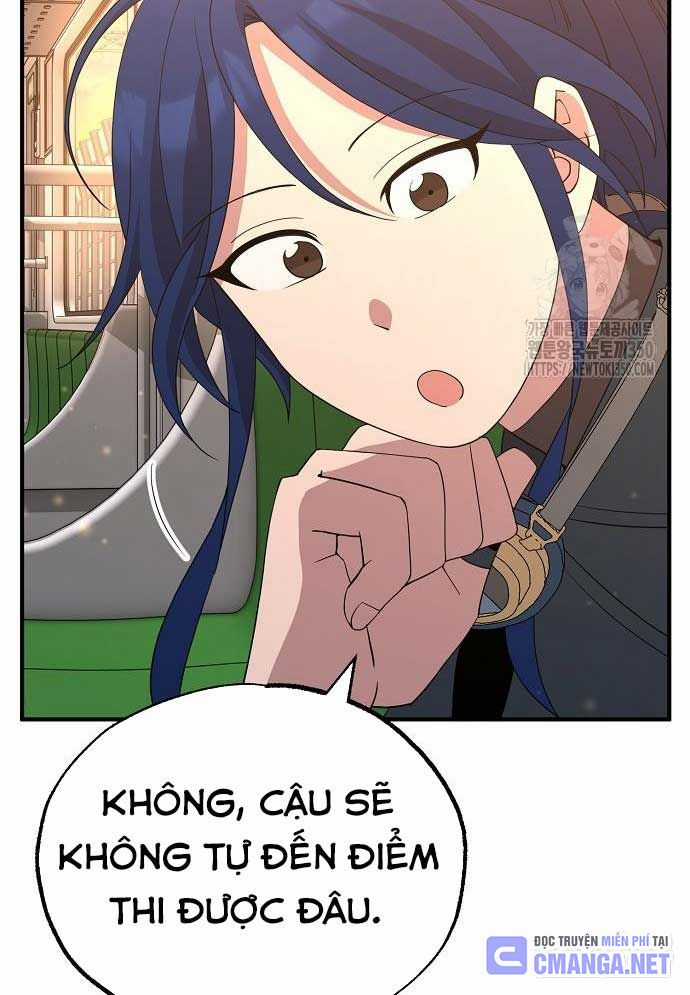 Tạp Hóa Dị Giới - Chapter 32 - Trang 55