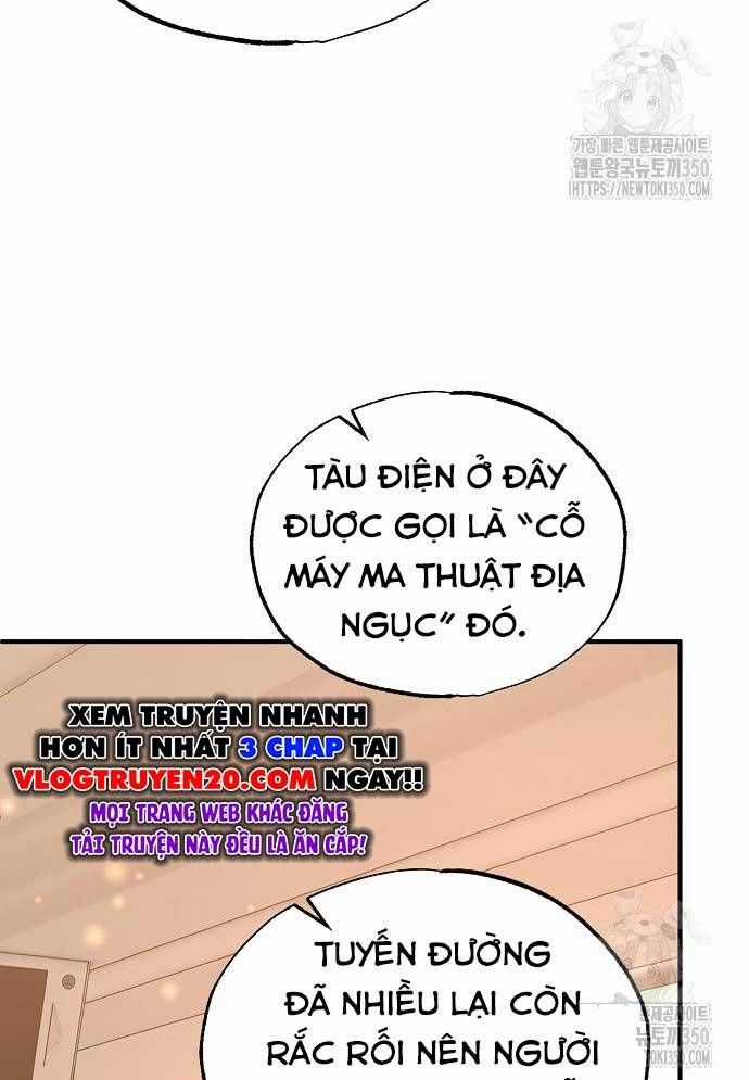 Tạp Hóa Dị Giới - Chapter 32 - Trang 56