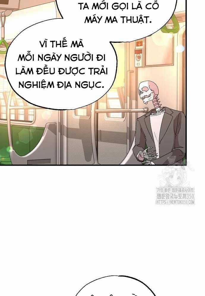 Tạp Hóa Dị Giới - Chapter 32 - Trang 57