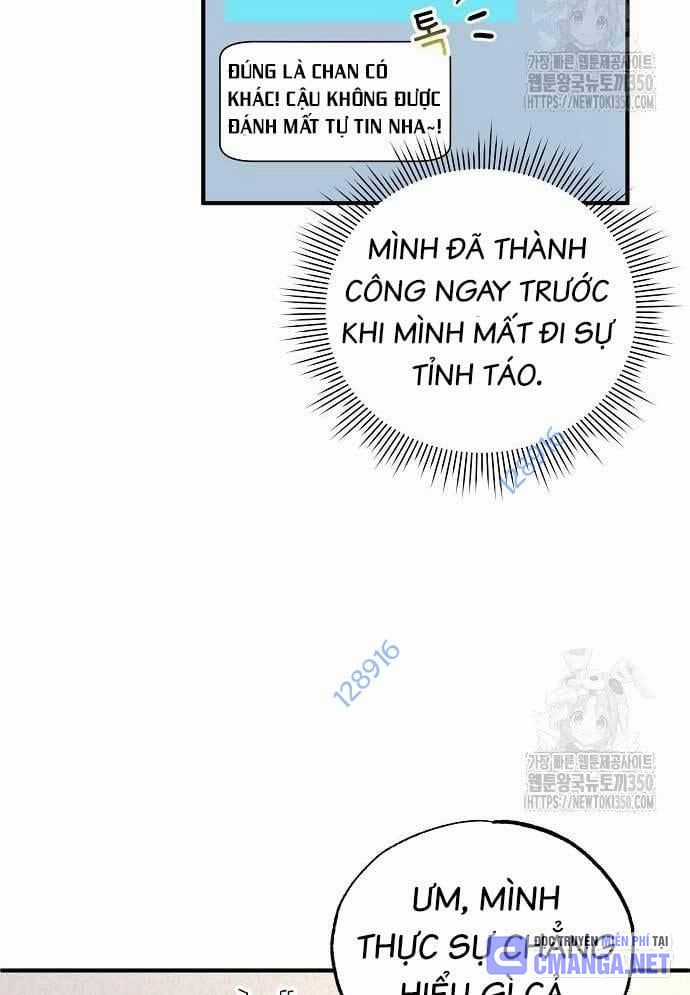 Tạp Hóa Dị Giới - Chapter 32 - Trang 7