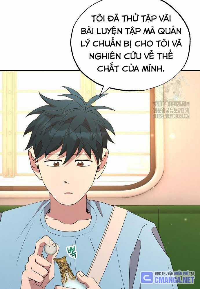 Tạp Hóa Dị Giới - Chapter 32 - Trang 61