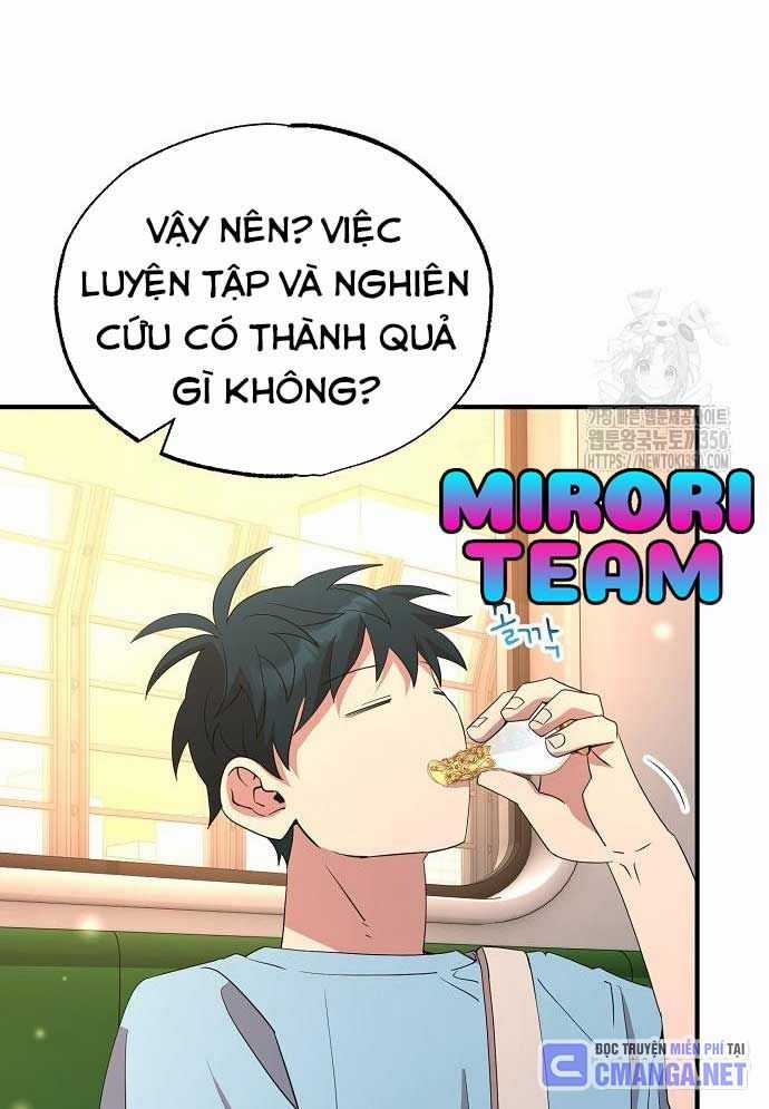 Tạp Hóa Dị Giới - Chapter 32 - Trang 64