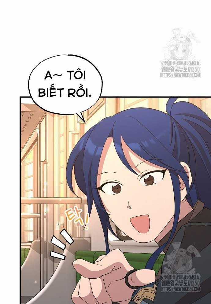 Tạp Hóa Dị Giới - Chapter 32 - Trang 66