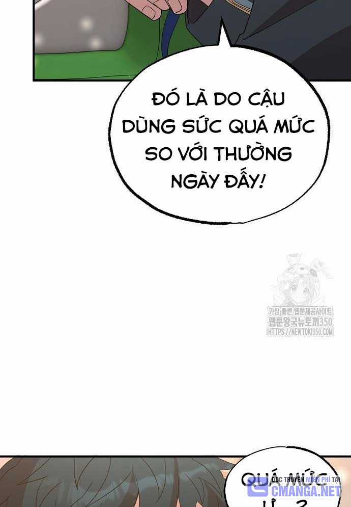 Tạp Hóa Dị Giới - Chapter 32 - Trang 67