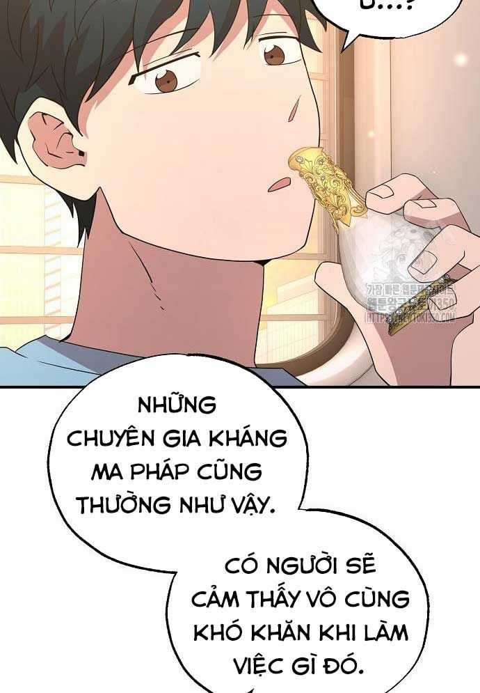 Tạp Hóa Dị Giới - Chapter 32 - Trang 68