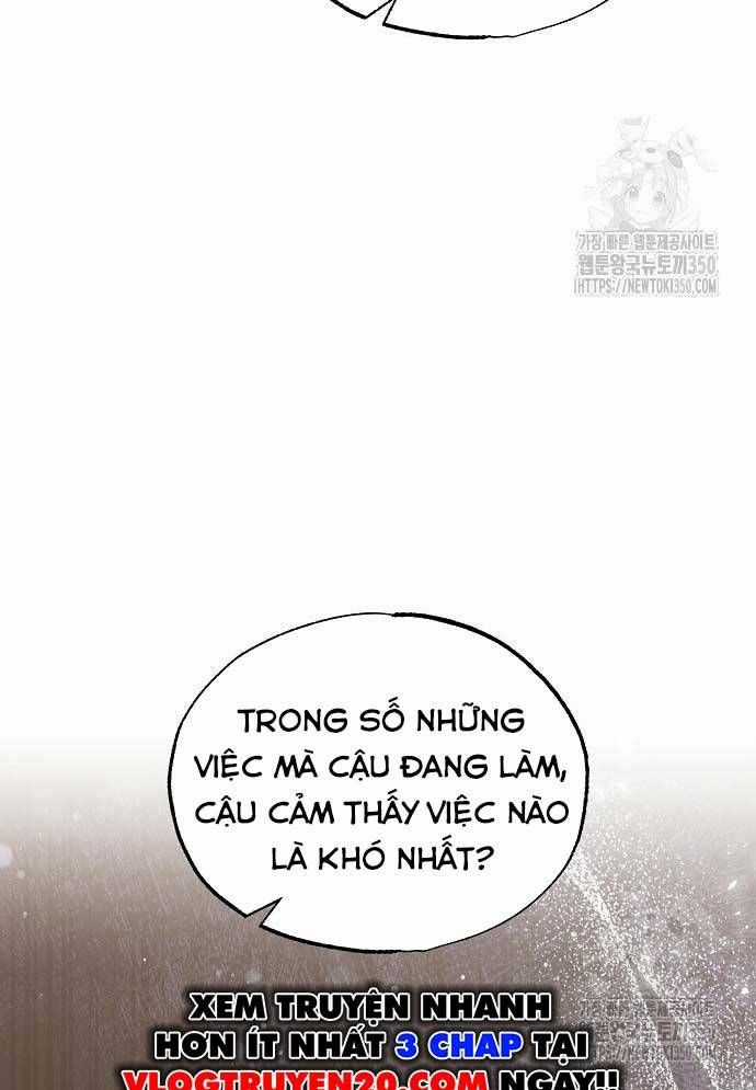 Tạp Hóa Dị Giới - Chapter 32 - Trang 69