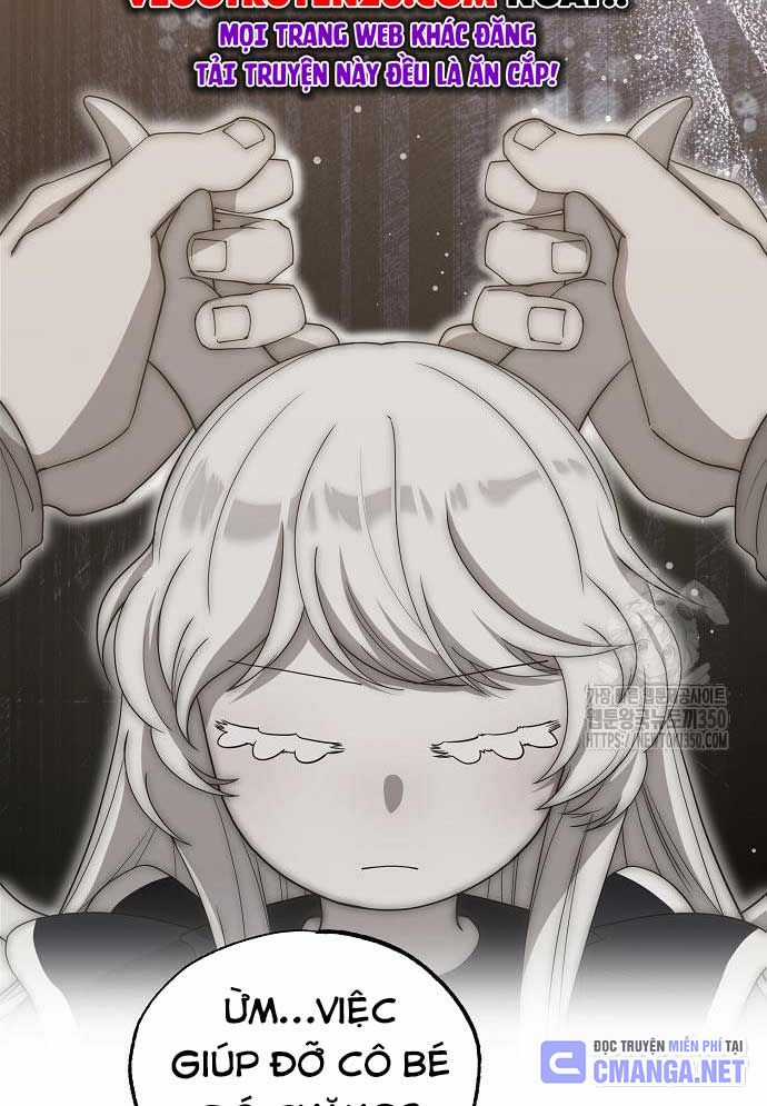 Tạp Hóa Dị Giới - Chapter 32 - Trang 70