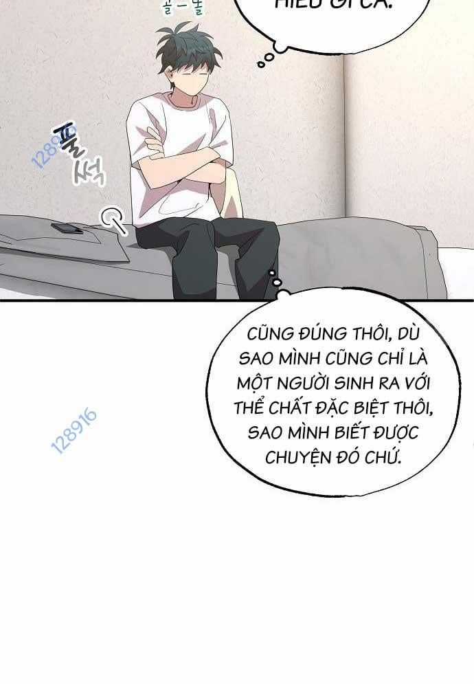 Tạp Hóa Dị Giới - Chapter 32 - Trang 8