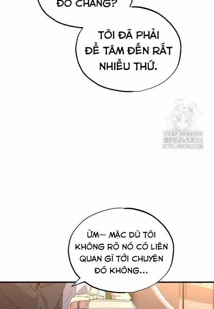 Tạp Hóa Dị Giới - Chapter 32 - Trang 71