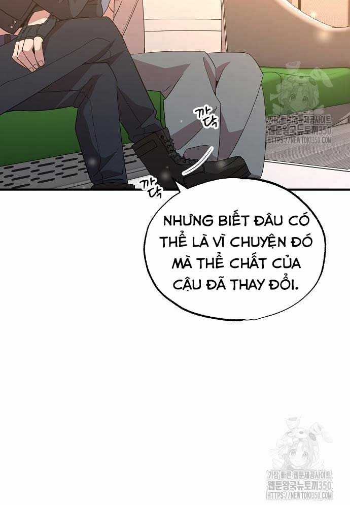 Tạp Hóa Dị Giới - Chapter 32 - Trang 72