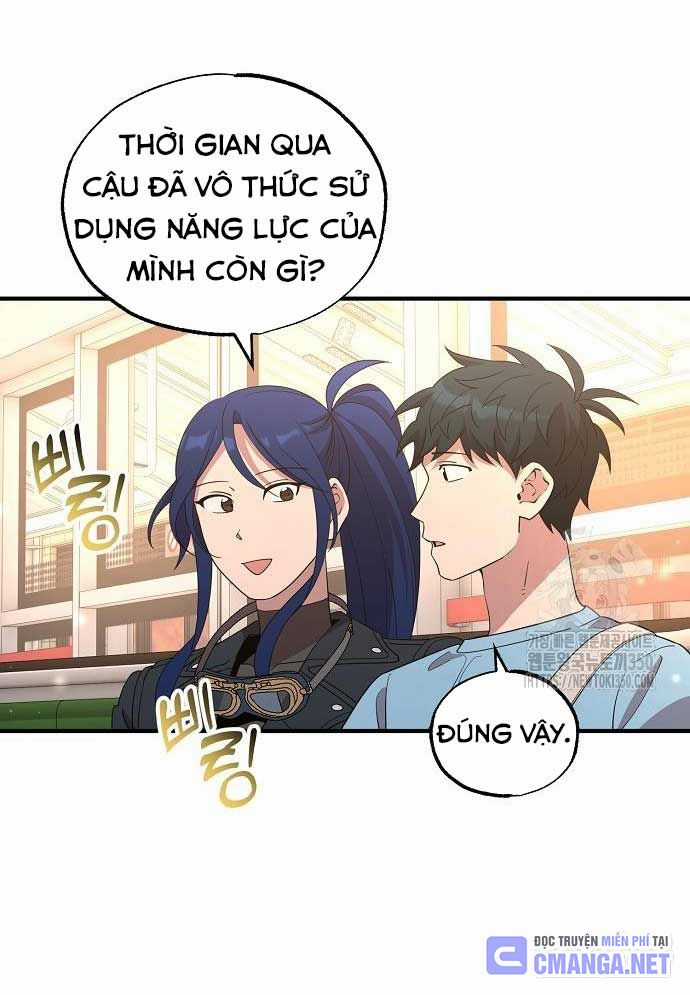 Tạp Hóa Dị Giới - Chapter 32 - Trang 73