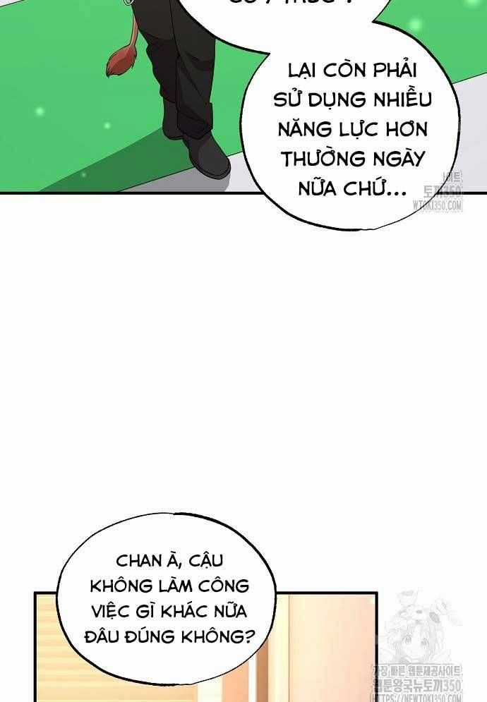 Tạp Hóa Dị Giới - Chapter 32 - Trang 75